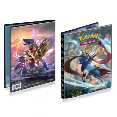 Ultra Pro Playmat - Pokemon Sword and Shield
