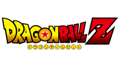 DRAGON BALL SUPER - ZENKAI SERIES 6 - Perfect Combination Booster Box
