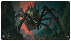 UP PLAYMAT LOTR TALES OF MIDDLE-EARTH 8 SHELOB