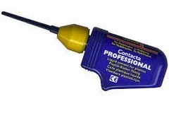 Revell - Contacta Professional Plastic Glue