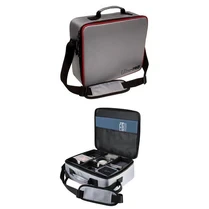 Ultra Pro - Collectors Deluxe Carrying Case