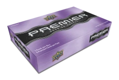 Upper Deck - Premier 2023-2024 Hobby Box