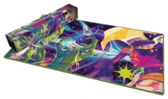 Ultimate Guard - Play-Mat Magic: The Gathering 