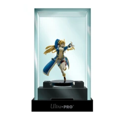 Ultra-pro Character Clamp