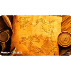 UP PLAYMAT MTG UNIVERSES BEYOND FINAL FANTASY J