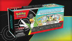 Pokémon Trainer's toolkit 2024 (FRANÇAIS)