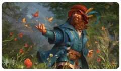 UP PLAYMAT LOTR TALES OF MIDDLE-EARTH 10  BOMBADIL