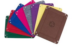 Kislane Dice Tray
