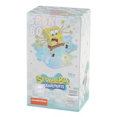 SpongeBob SquarePants (Kayou) Booster Box