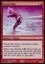 Glacial Ray - Arena Foil