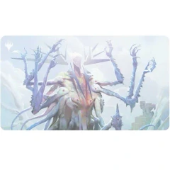 Ultra Pro - Modern Horizons 3 Ulalek, Fused Atrocity Playmat