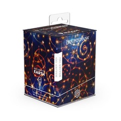 Ultimate Guard - Boulder 100+ - Bloomburrow Deck Box