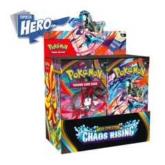 op 13 booster box english One Piece Card Game English: [OP-13] Carrying On His Will Booster Box –  1Collectibles