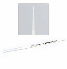Citadel Synthetic Brush Base Small