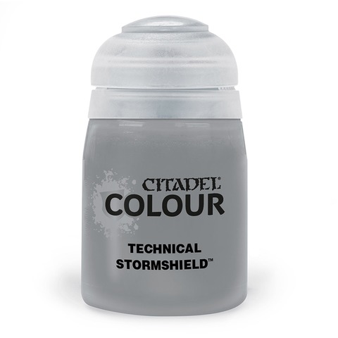 Citadel Colour - Technical - Stormshield