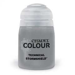 Citadel Colour - Technical - Stormshield