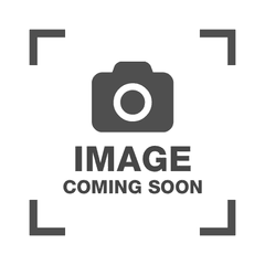 Unown [G] - 57/106 - Stephen Silvestro 2009 World Championship Card