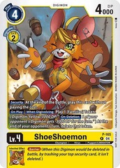 ShoeShoemon - Store Tournament 2025 Vol.1 p-165