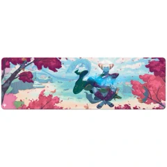 UP PLAYMAT - MTG MODERN HORIZONS 3 - 8FT TABLE PLAYMAT