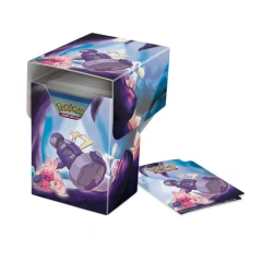 Ultra Pro - Pokemon Tinkaton Deck Box