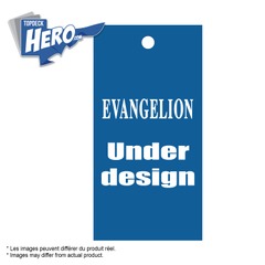 Union Arena Evangelion New Theatrical Edition Booster Pack