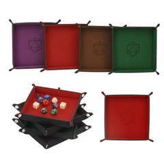 Kislane Dice Tray
