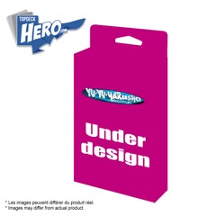 Union Arena - Yu Yu Hakusho Ghost Files Starter Deck