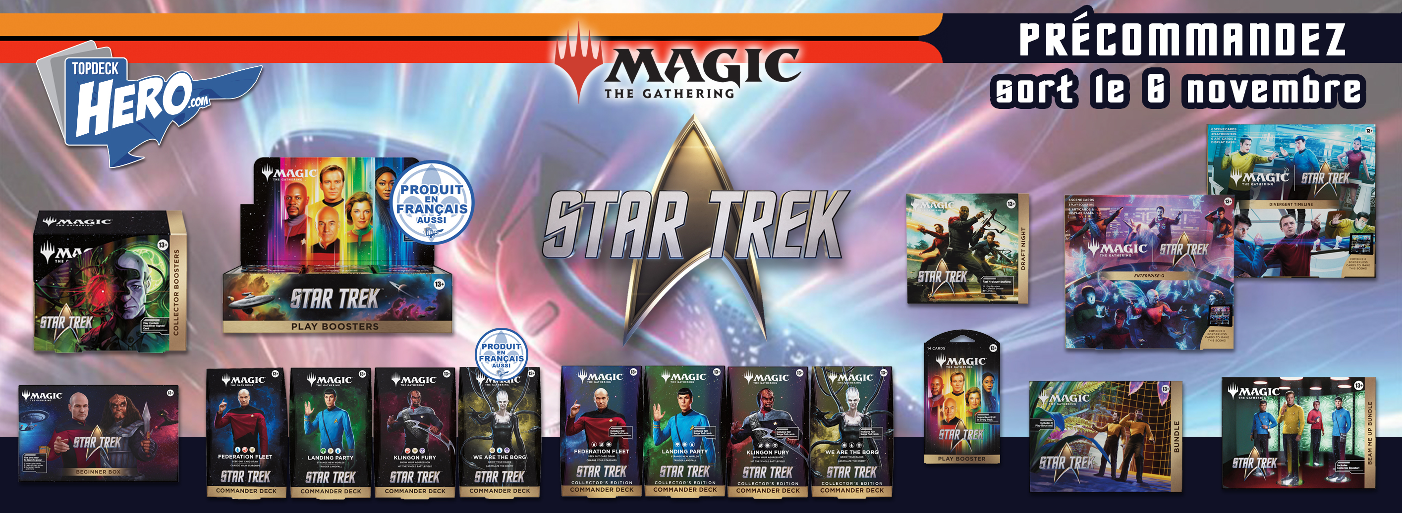 2017 modern masters booster box Edition Pack Face to Face Games Modern Master brings back the most popular cards MTG Booster Pack Draft :