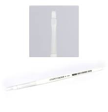 Citadel Synthetic Brush Dry Small