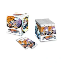 Megabox Wave 2