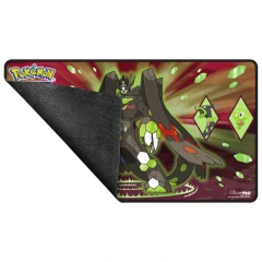 ULTRA PRO - LEGENDARY STITCHED PLAYMAT FOIL - ZYGARDE