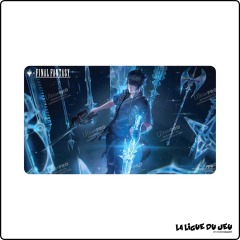 UP PLAYMAT MTG UNIVERSES BEYOND FINAL FANTASY H