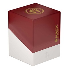 Ultimate Guard - Boulder 100+ Guild Summit - Boros