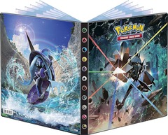 Ultra Pro Playmat - Pokemon - Sun&Moon Burning Shadows