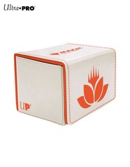 ULTRA PRO MANA-8 D-BOX ALCOVE EDGE - LOTUS