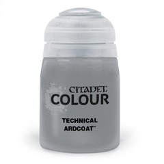 Citadel Colour - Technical - 'ardcoat