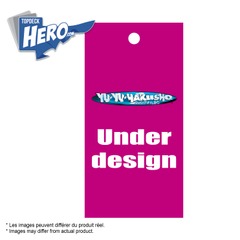 Union Arena - Yu Yu Hakusho Ghost Files Booster Pack