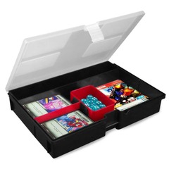 Gaming Box