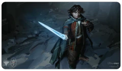 UP PLAYMAT LOTR TALES OF MIDDLE-EARTH A FRODO