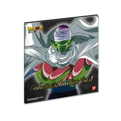 Collector's Selection Vol.3