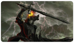 UP PLAYMAT LOTR TALES OF MIDDLE-EARTH D SAURON