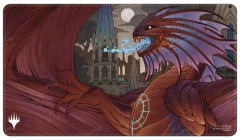 March of the Machine Aftermath Niv-Mizzet