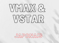 9902 JAP -  Vmx & Vstr
