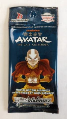 Avatar - The Last Airbender