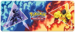 Playmat 6ft - Armarouge/Ceruledge - Pokemon