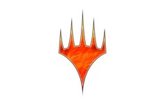 9904 - MTG Draft (Standard Set)