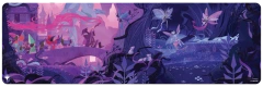 Ultra Pro Playmat - Magic - The Gathering - Wilds of Eldraine (8ft)