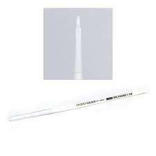 Citadel synthetic Brush Base Medium