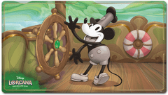 Disney Lorcana Playmat - Mickey