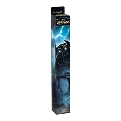 Disney Lorcana Playmat - The Beast